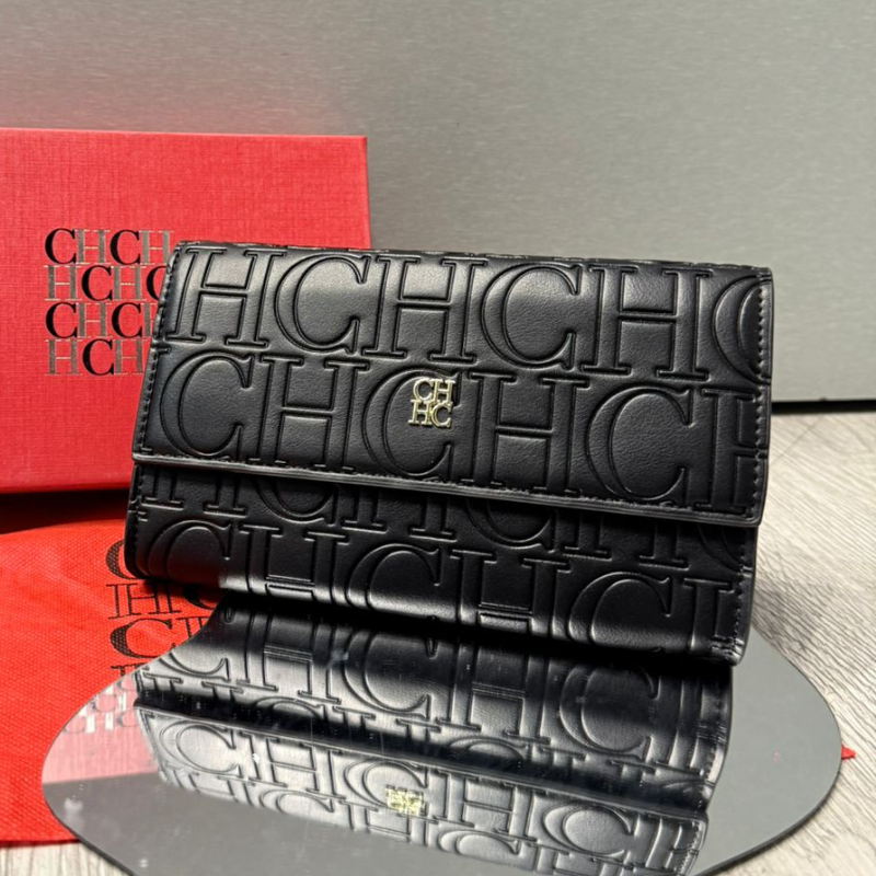 جديدنا - العدد محدود