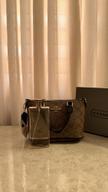 stores/4886d406de630c6d0ab0558edb55cc40/products/RxBLOsfIV3KzfqUvtwMBYyq00FRDap9ZvzOnLo0X.jpg