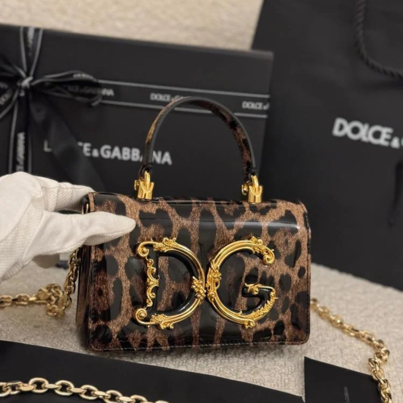 عدد محدود جدًا