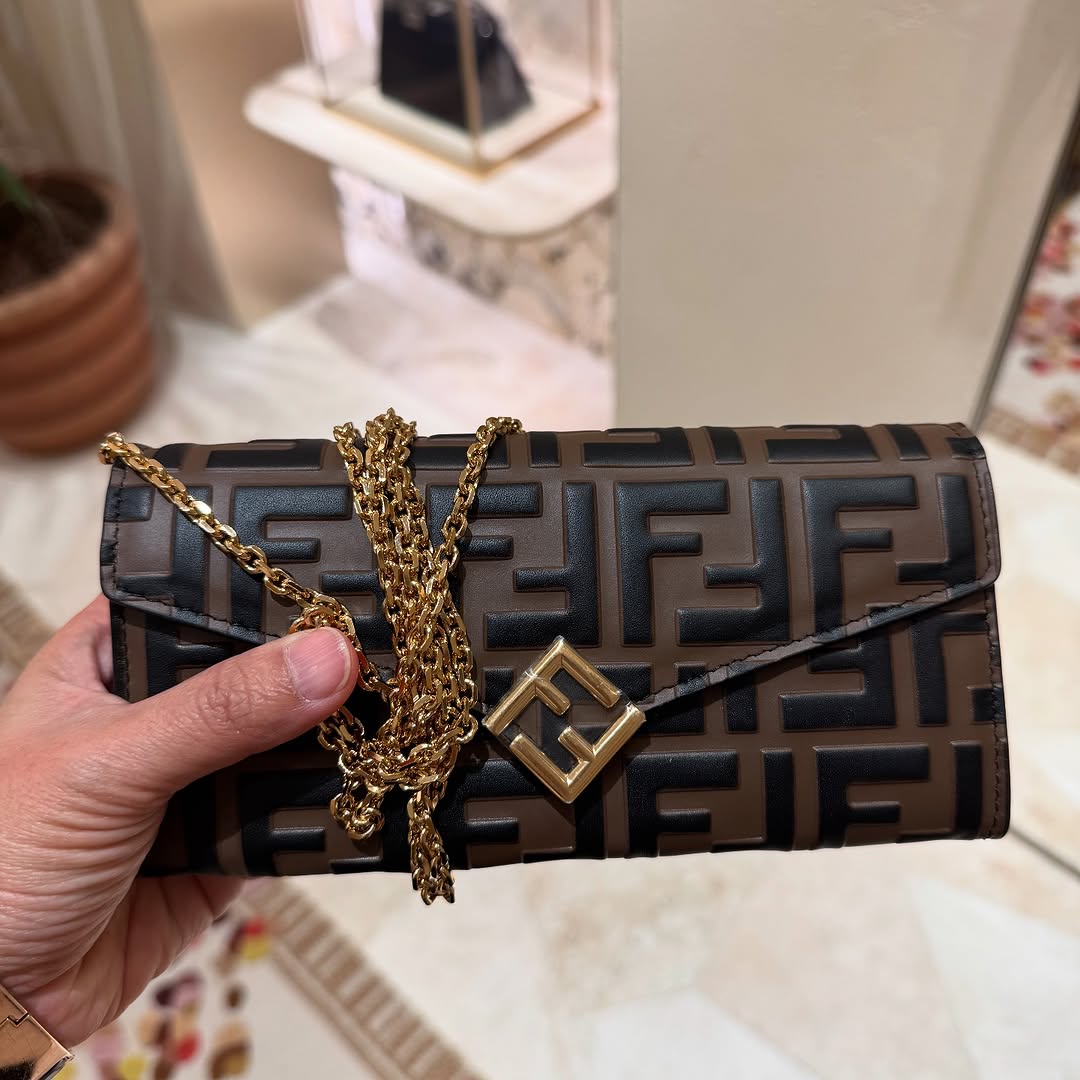 اصدار محدود جداً