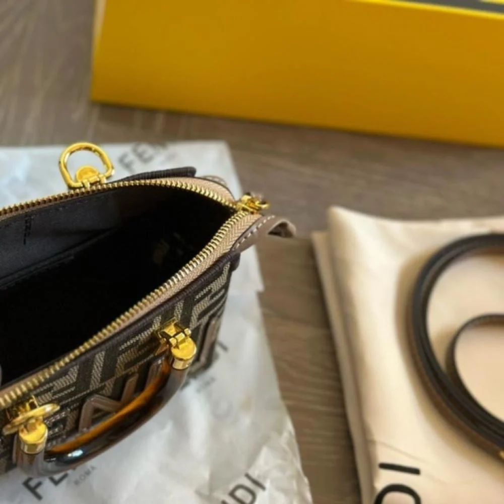 عدد محدود جداً