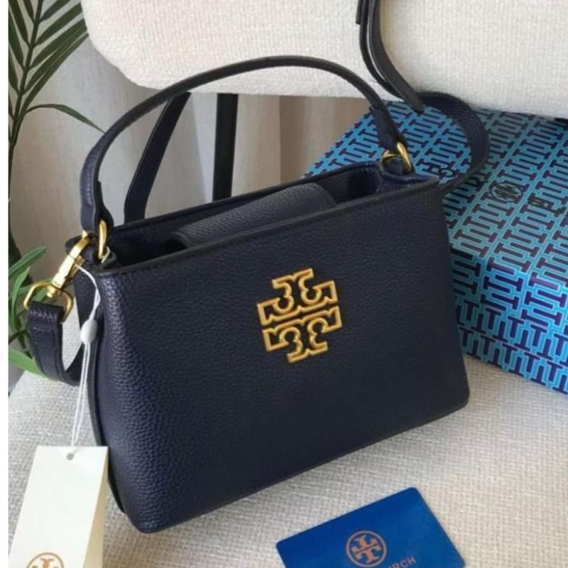 لمسة استثنائية