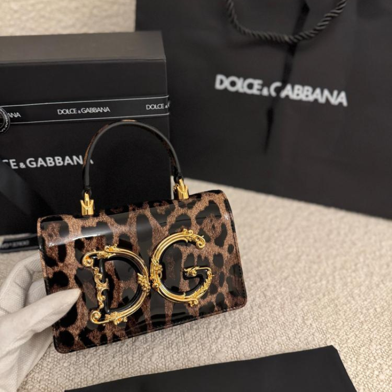 عدد محدود جدًا