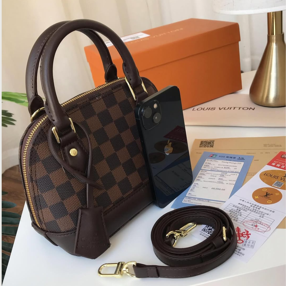 اصدار خاص بكمية محدودة