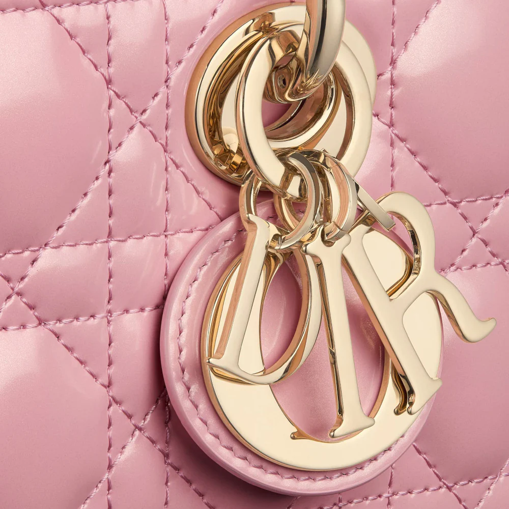 اطلالة العيد الراقية