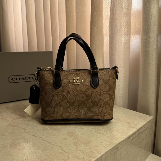 stores/4886d406de630c6d0ab0558edb55cc40/products/YTPjTiRt8FPam11l66Bk9EbrYFWNC04Htwaugz7v.jpg