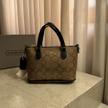 stores/4886d406de630c6d0ab0558edb55cc40/products/YTPjTiRt8FPam11l66Bk9EbrYFWNC04Htwaugz7v.jpg