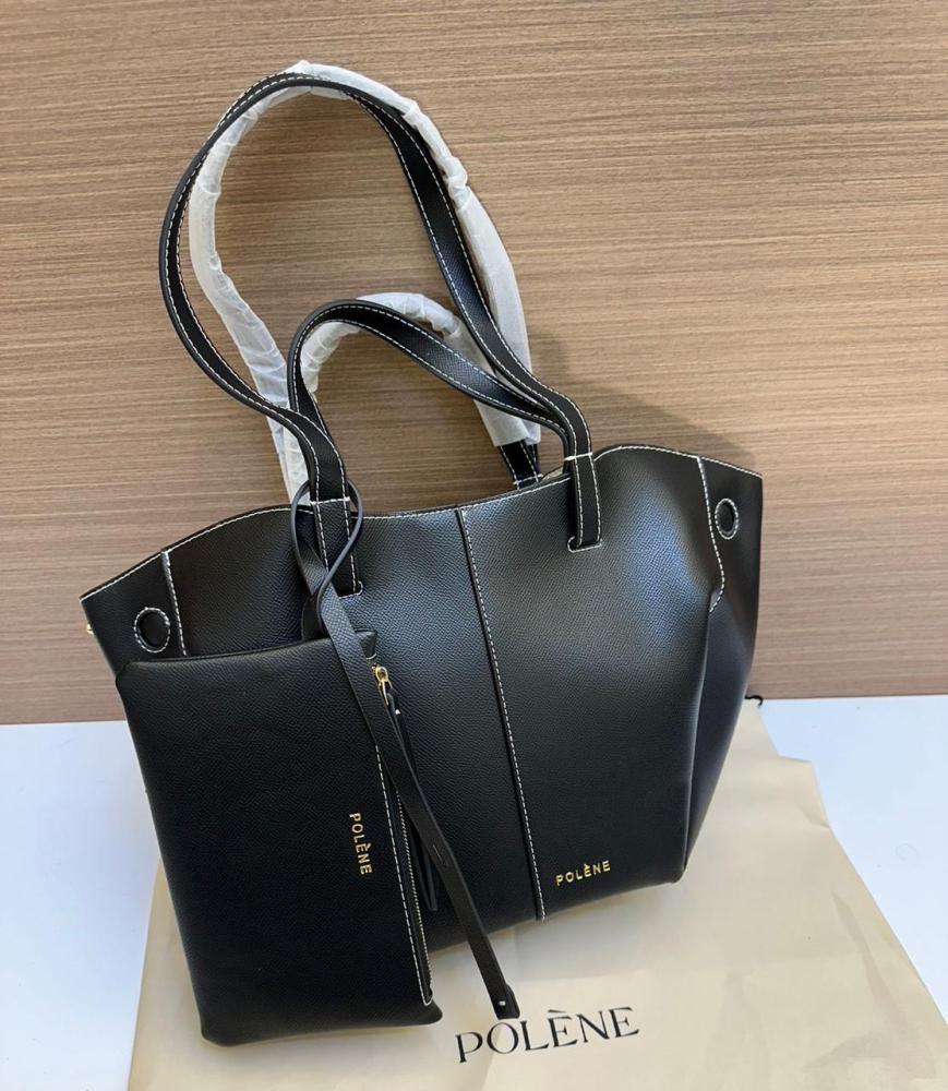 توت بولين - اسود