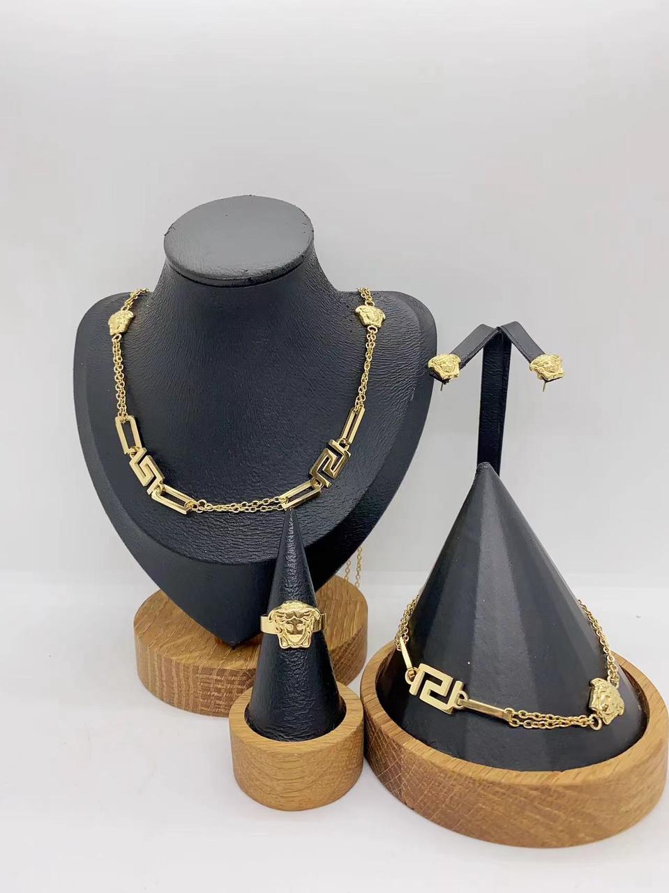 اصدارات محدودة جدًا (كامل)