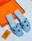 stores/4886d406de630c6d0ab0558edb55cc40/products/ZH6UkpFSRDy4Xo74wksXxvDZiFMASyjb6Hf8uxN8.jpg