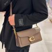stores/4886d406de630c6d0ab0558edb55cc40/products/Zgwp80oW09MKxicGOVHkMC980SbWEkLViN44Qgmc.jpg