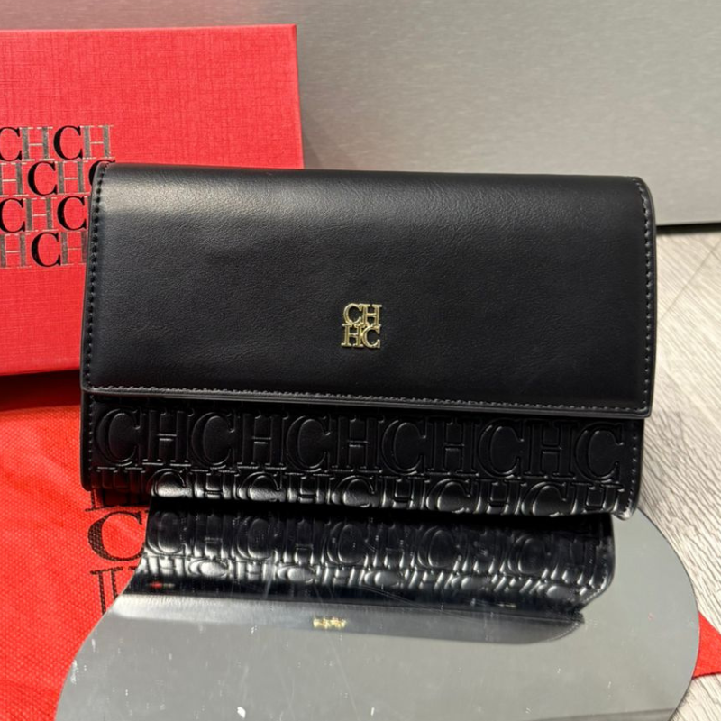 جديدنا - العدد محدود