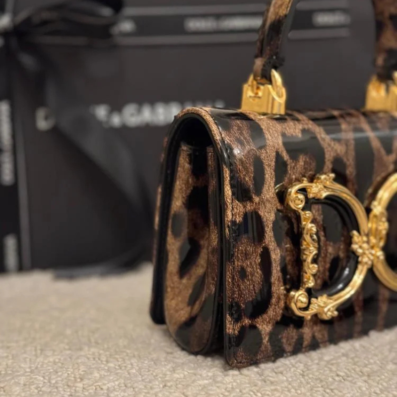 عدد محدود جدًا