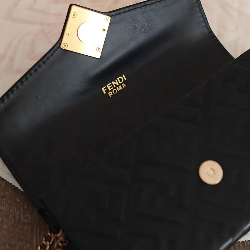 عدد محدود جداً (22CM)