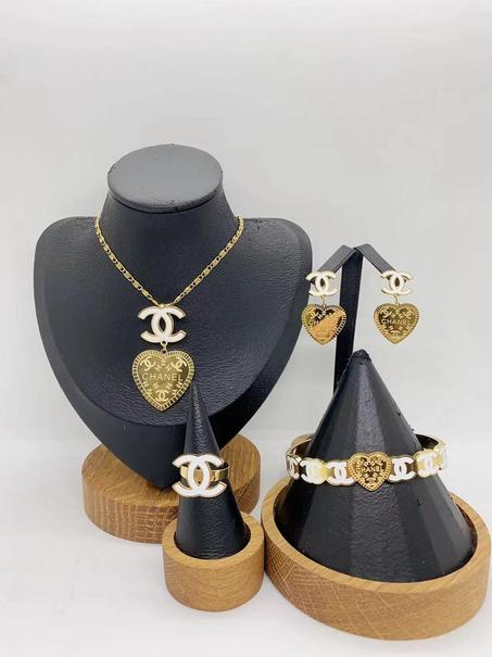 اصدارات محدودة جدًا (كامل)