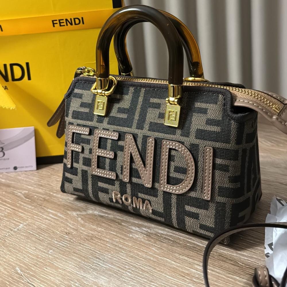 عدد محدود جداً