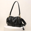 stores/4886d406de630c6d0ab0558edb55cc40/products/e1BmXCZlBOEttZB5OJtjQtwMHg6xHNoSTrDYhIfq.png