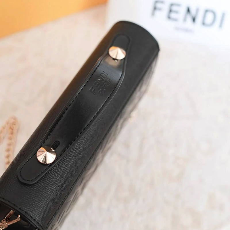 عدد محدود جداً (22CM)