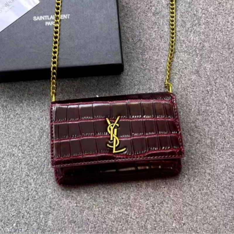 اصدار العيد