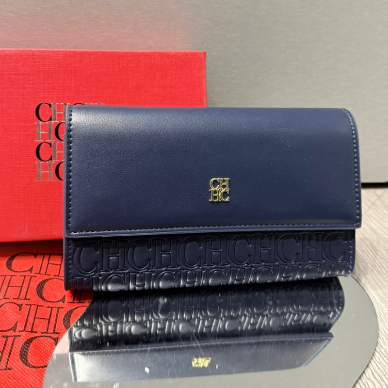 جديدنا - العدد محدود