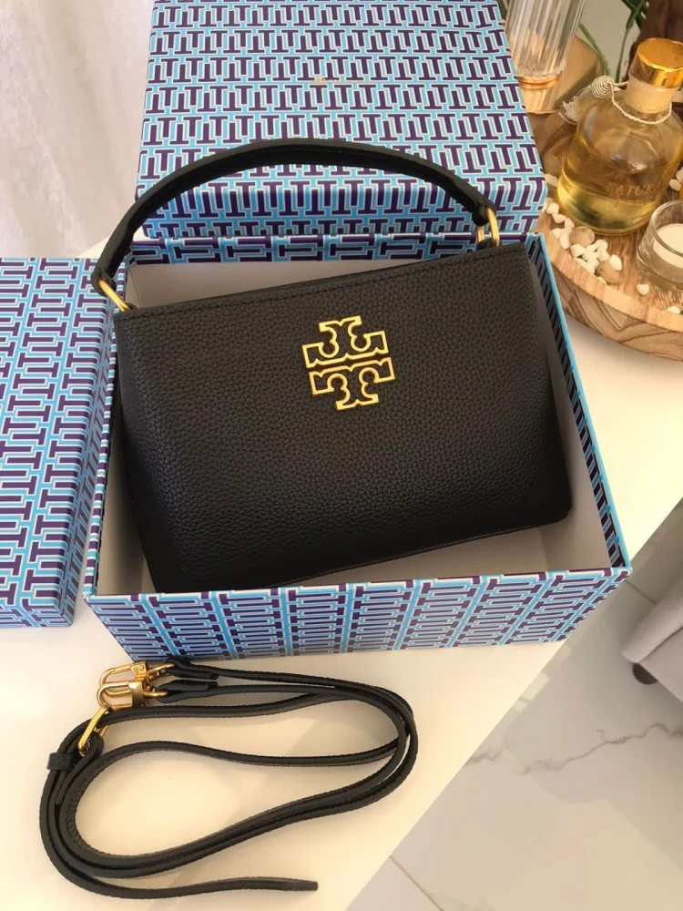 لمسة راقية