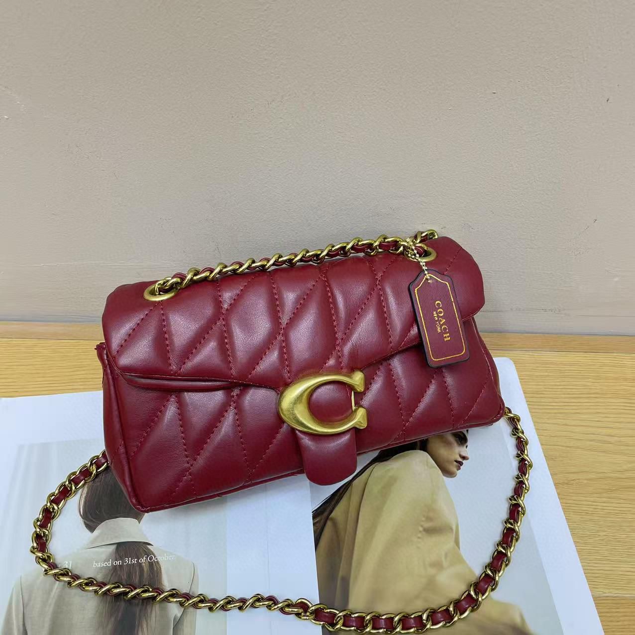 لمسة استثنائية