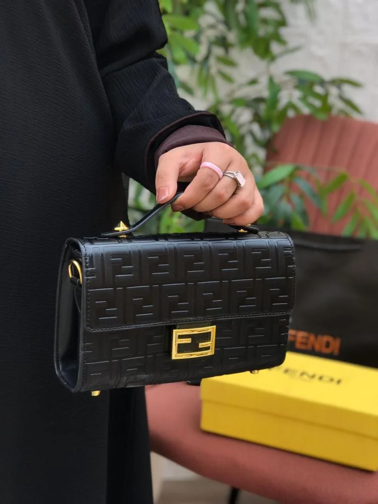 عدد محدود جداً (22CM)