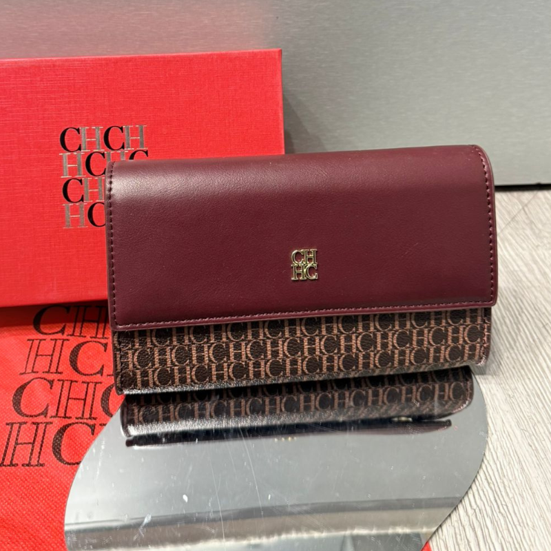 جديدنا - العدد محدود