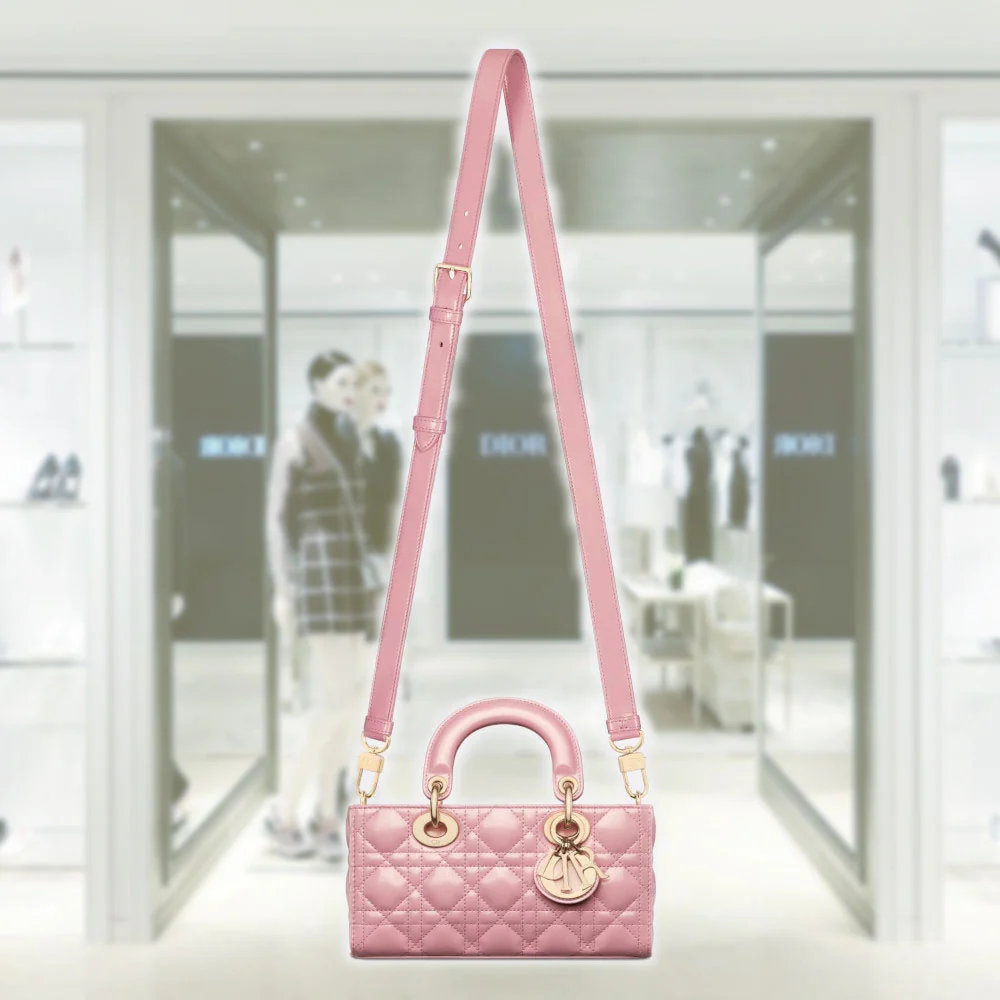 اطلالة العيد الراقية