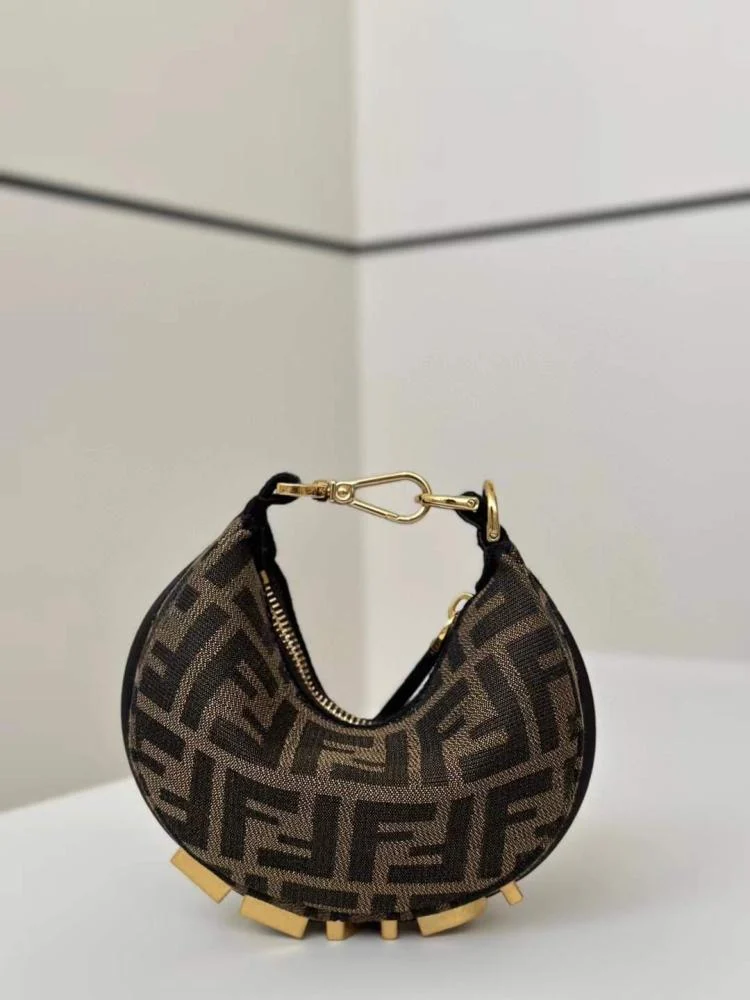 اصدار الشتاء