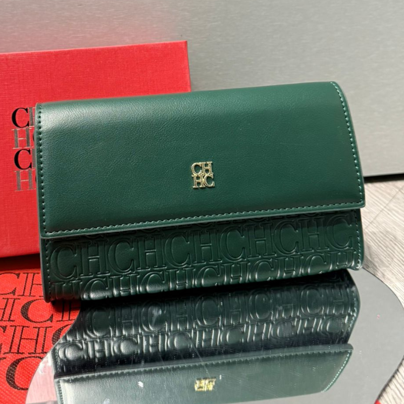 جديدنا - العدد محدود