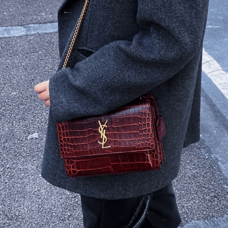 اصدار العيد