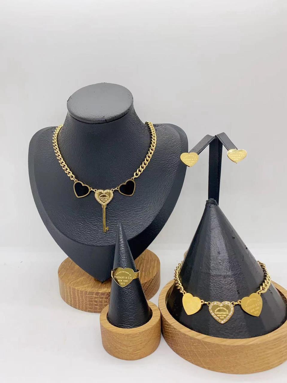 اصدارات محدودة جدًا (كامل)