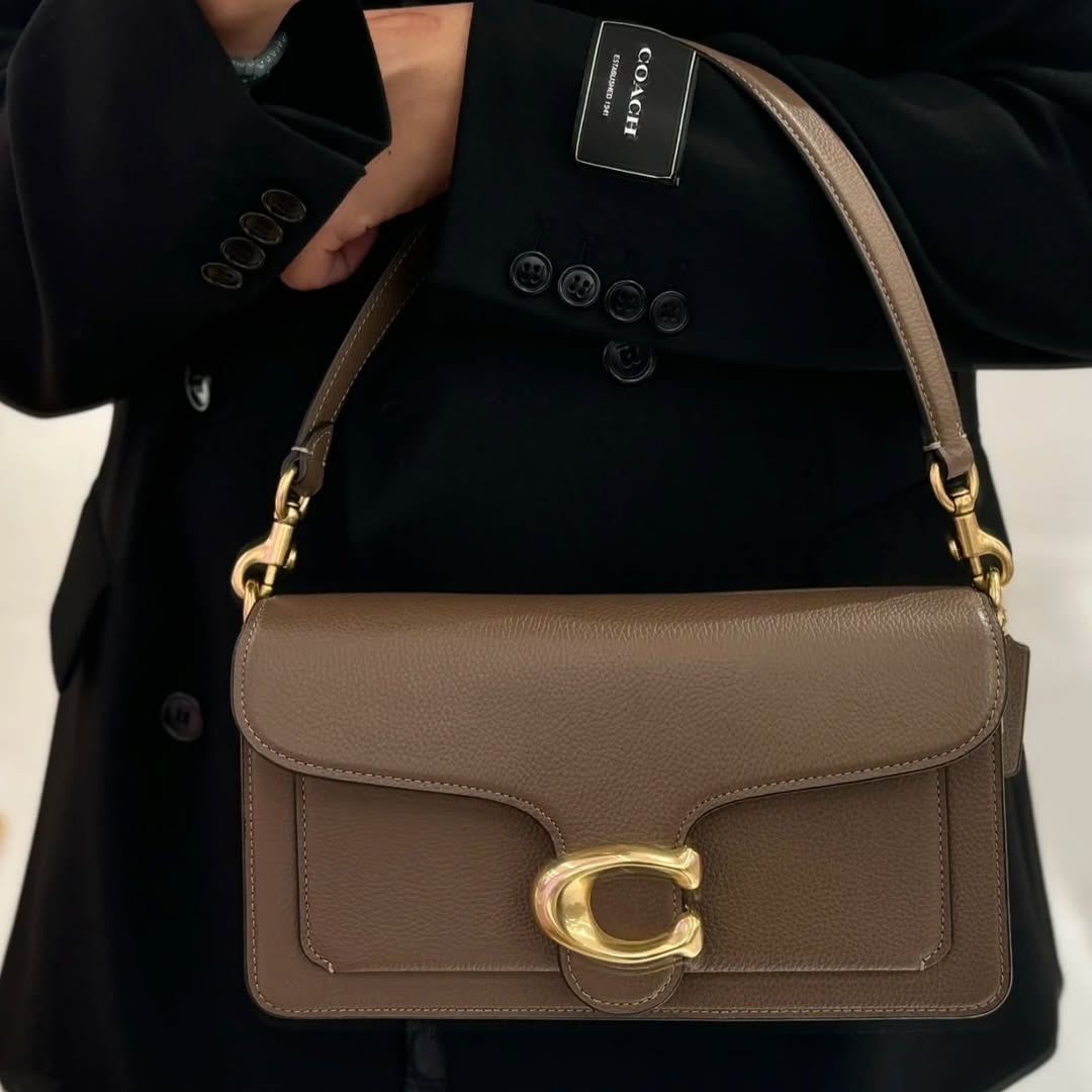 stores/4886d406de630c6d0ab0558edb55cc40/products/kjinQGgIFpkutL1uvKeb3wt0ccdHcUHxqRAiuIB3.jpg