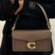 stores/4886d406de630c6d0ab0558edb55cc40/products/kjinQGgIFpkutL1uvKeb3wt0ccdHcUHxqRAiuIB3.jpg