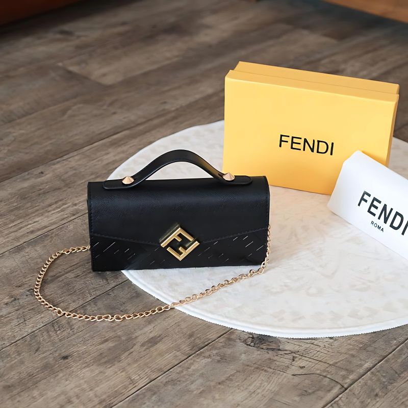 عدد محدود جداً (22CM)