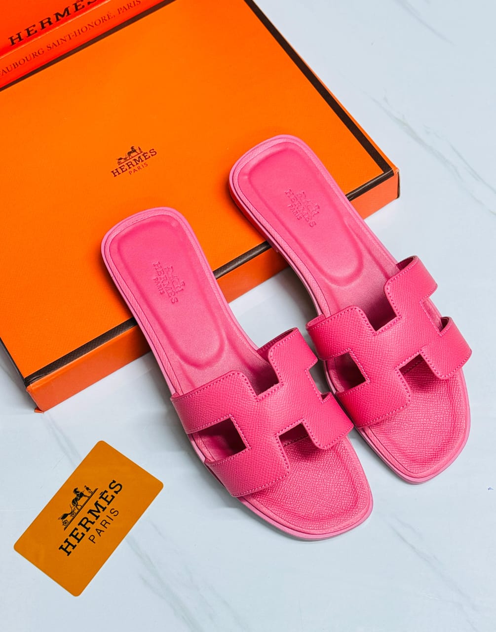stores/4886d406de630c6d0ab0558edb55cc40/products/l1EOFcnUVHIUpKWFULlLAzZ4iHyLPfeRye2CYXCK.jpg