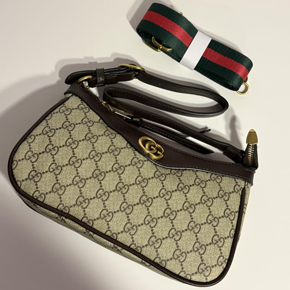 عدد محدود (الاكثر طلبًا)