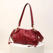 stores/4886d406de630c6d0ab0558edb55cc40/products/mTs4qoKROqL3b5CgqIssJzbirTzQGxGuuBkuEm78.png