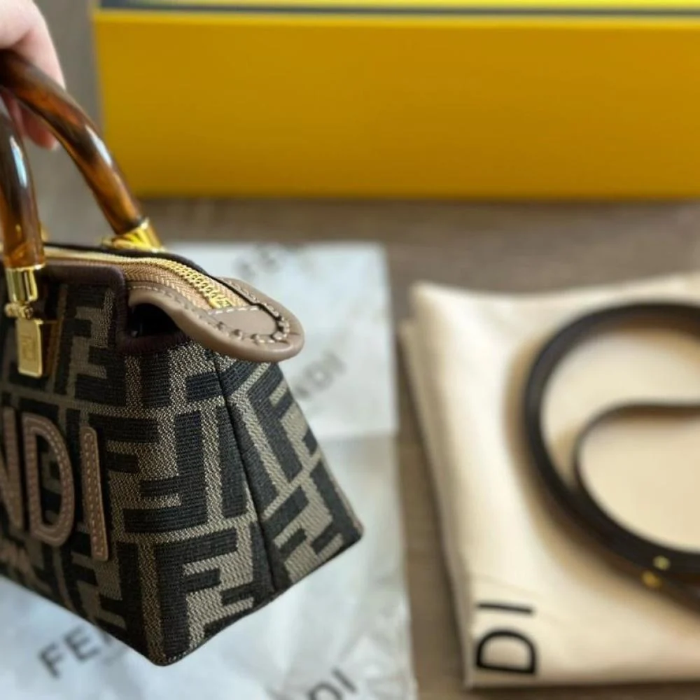 عدد محدود جداً