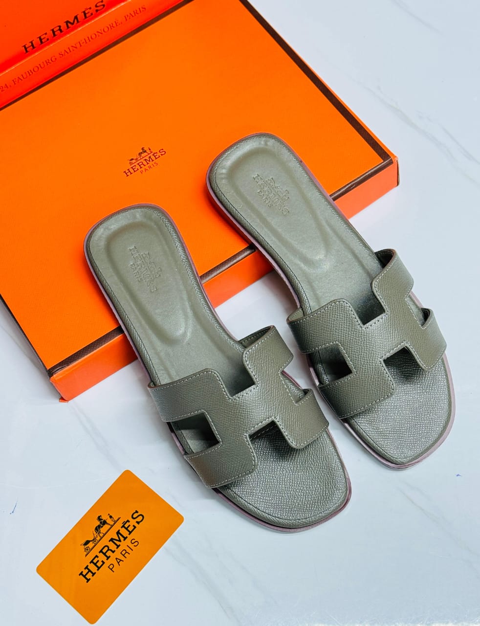 stores/4886d406de630c6d0ab0558edb55cc40/products/oKRiJxPr1xreuTTmlmPyXJ87oV3LVWsqqjlG32DV.jpg