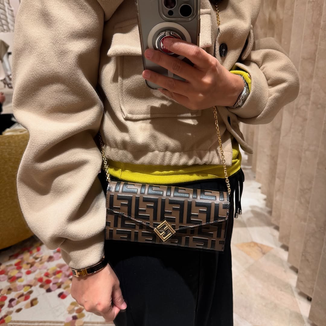 اصدار محدود جداً
