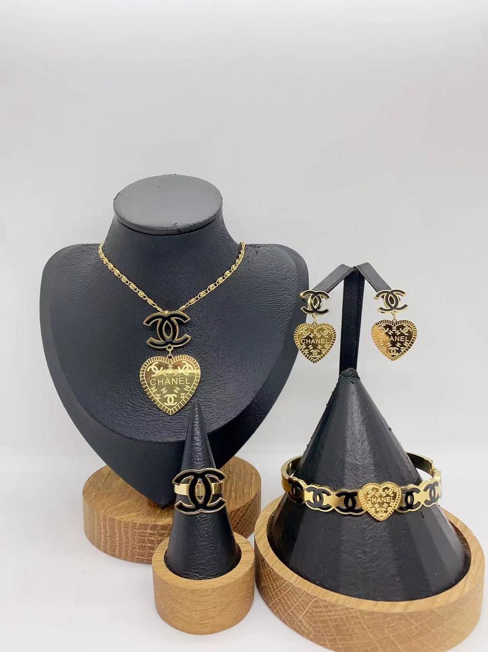 اصدارات محدودة جدًا (كامل)
