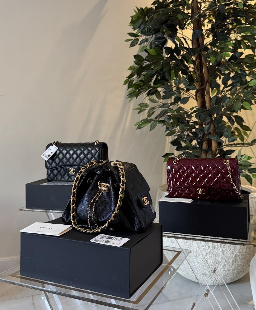 اصدار اليوم الوطني