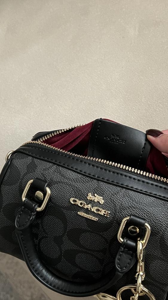 اصدار محدود