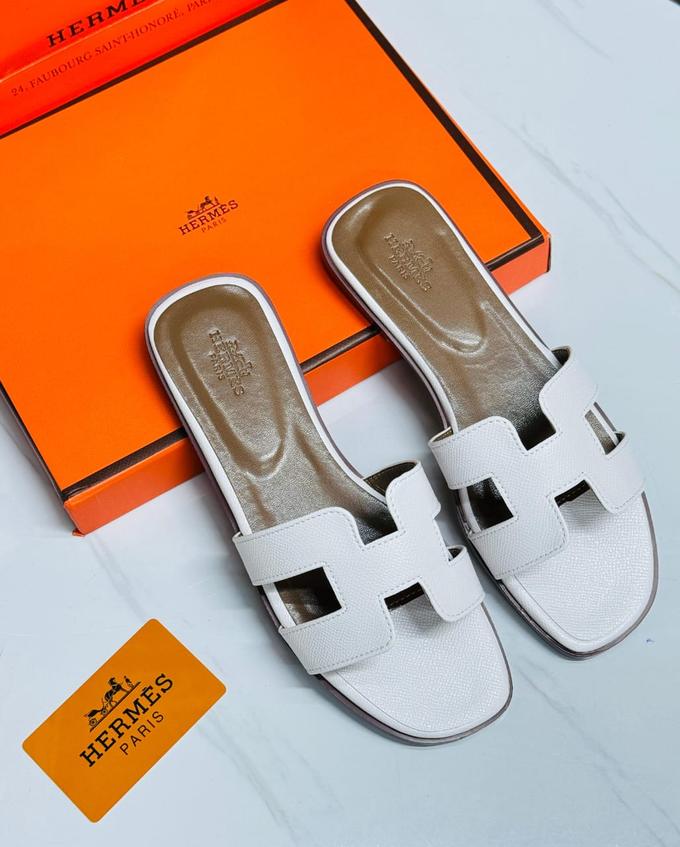 stores/4886d406de630c6d0ab0558edb55cc40/products/qwlEnTQABeEG9MxMiX0NhK3N6fpMn6oHAGnV8r10.jpg