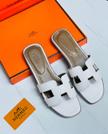 stores/4886d406de630c6d0ab0558edb55cc40/products/qwlEnTQABeEG9MxMiX0NhK3N6fpMn6oHAGnV8r10.jpg