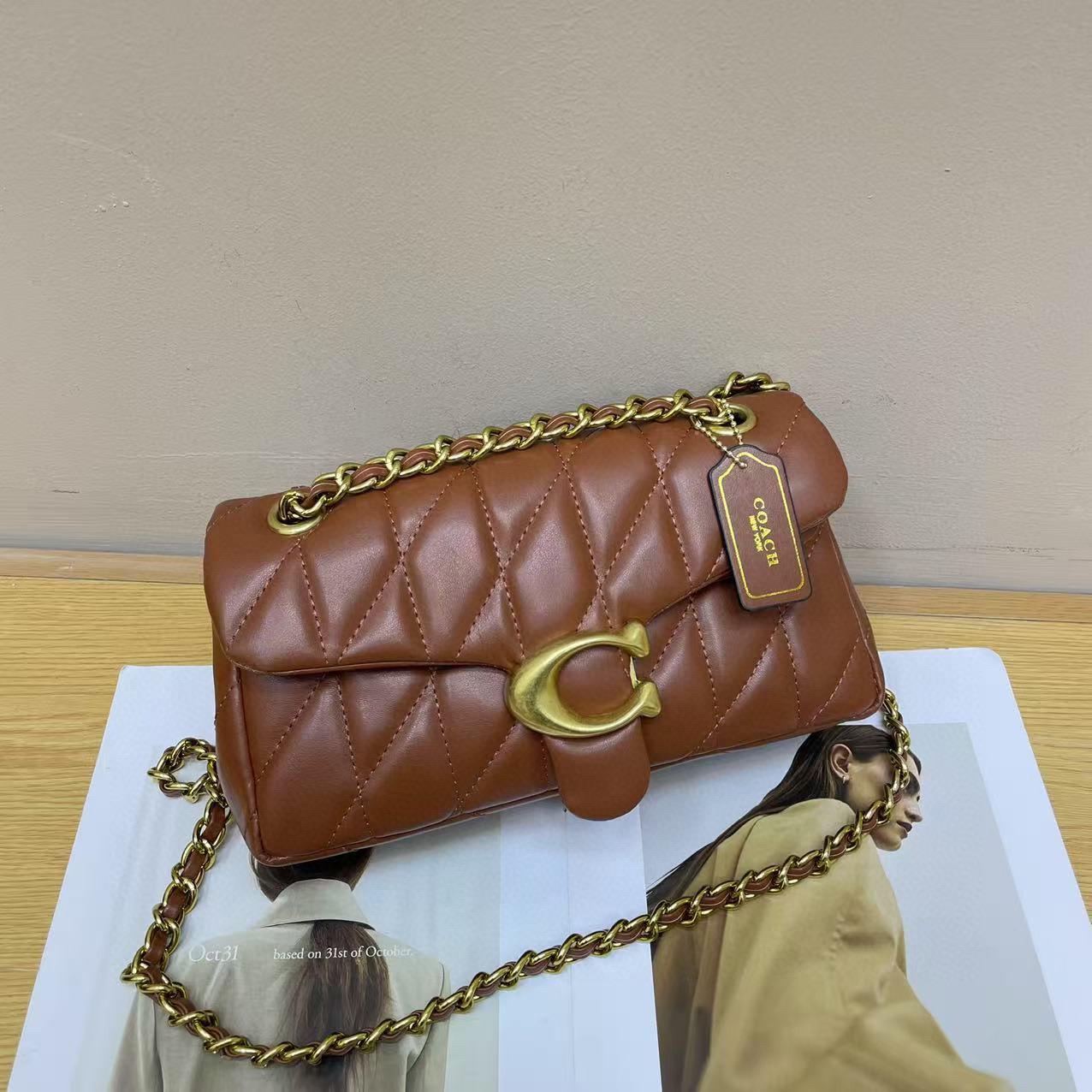 لمسة استثنائية