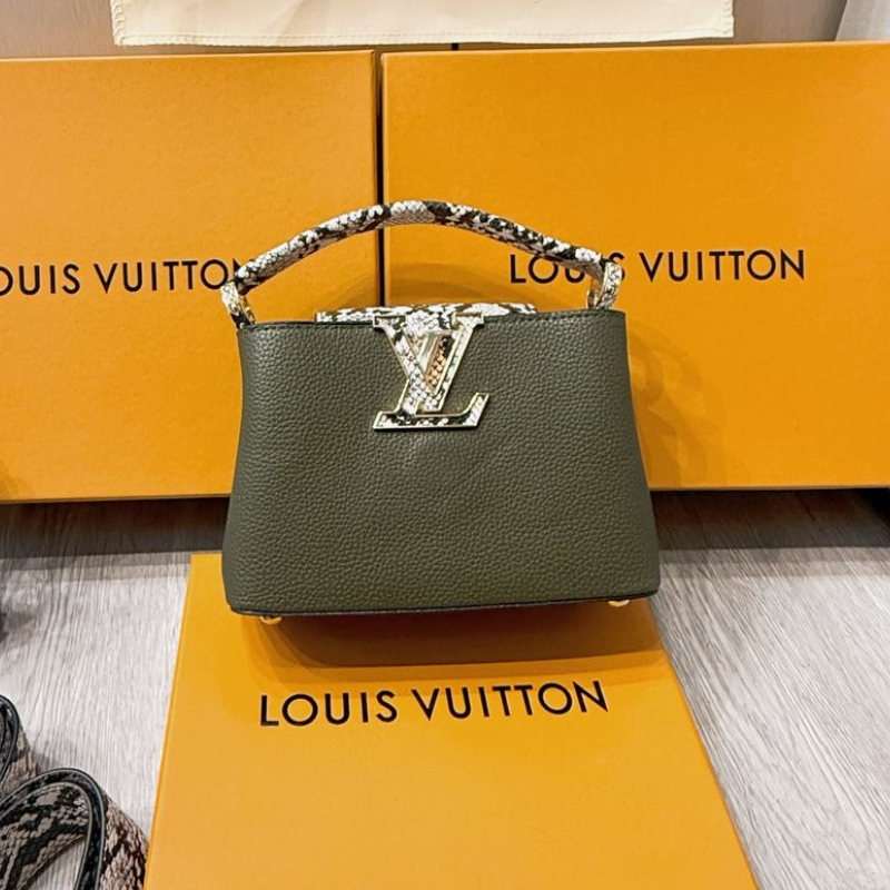 اصدار الشهر -  بكمية محدودة