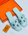 stores/4886d406de630c6d0ab0558edb55cc40/products/rZC7fZ3PJdLQPLvTuPlzivhWjNjNXeUp0P62jwFX.jpg